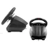 Kép 6/8 - Rampage V900-S USB Kormány Black
