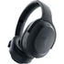 Kép 1/3 - Razer Barracuda Pro Wireless Headset Black