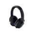 Kép 2/3 - Razer Barracuda Pro Wireless Headset Black