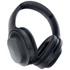 Kép 3/3 - Razer Barracuda Pro Wireless Headset Black