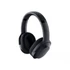 Kép 1/8 - Razer Barracuda Wireless Headset Black