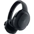 Kép 2/8 - Razer Barracuda Wireless Headset Black
