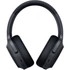 Kép 3/8 - Razer Barracuda Wireless Headset Black