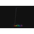Kép 8/9 - Razer Base Station V2 Chroma headset állvány és USB hub