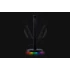 Kép 9/9 - Razer Base Station V2 Chroma headset állvány és USB hub