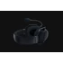 Kép 6/8 - Razer Blackshark V2 Pro gamer headset