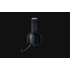 Kép 7/8 - Razer Blackshark V2 Pro gamer headset