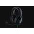 Kép 7/10 - Razer Blackshark V2 X 3,5mm jack gamer headset