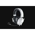 Kép 6/8 - Razer Blackshark V2 X fehér gamer headset