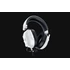 Kép 8/8 - Razer Blackshark V2 X fehér gamer headset