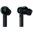 Kép 9/9 - Razer Hammerhead True Wireless Bluetooth fekete fülhallgató