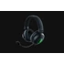 Kép 5/8 - Razer Kraken V3 USB RGB fekete gamer headset