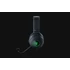 Kép 6/8 - Razer Kraken V3 USB RGB fekete gamer headset