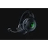 Kép 7/8 - Razer Kraken V3 USB RGB fekete gamer headset