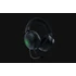 Kép 8/8 - Razer Kraken V3 USB RGB fekete gamer headset