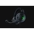Kép 5/7 - Razer Kraken V3 Hypersense USB fekete gamer headset