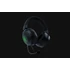 Kép 6/7 - Razer Kraken V3 Hypersense USB fekete gamer headset