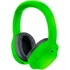 Kép 1/6 - Razer Opus X Bluetooth Headset Green