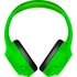 Kép 2/6 - Razer Opus X Bluetooth Headset Green