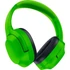 Kép 3/6 - Razer Opus X Bluetooth Headset Green