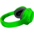 Kép 4/6 - Razer Opus X Bluetooth Headset Green