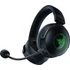 Kép 8/10 - Razer Kraken V3 Pro RGB vezeték nélküli gamer headset