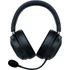 Kép 9/10 - Razer Kraken V3 Pro RGB vezeték nélküli gamer headset
