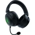 Kép 10/10 - Razer Kraken V3 Pro RGB vezeték nélküli gamer headset