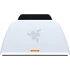 Razer Universal Quick Charging Stand for PS5 White