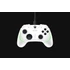 Kép 1/11 - Razer Wolverine V2 Chroma USB Gamepad White