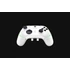 Kép 2/11 - Razer Wolverine V2 Chroma USB Gamepad White