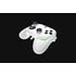 Kép 3/11 - Razer Wolverine V2 Chroma USB Gamepad White