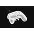 Kép 4/11 - Razer Wolverine V2 Chroma USB Gamepad White