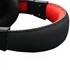 Kép 6/6 - Redragon Ares Gaming Headset Black/Red