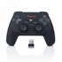 Kép 1/7 - Redragon Harrow Wireless gamepad Black PC/PS3