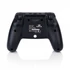 Redragon Harrow Wireless gamepad Black PC/PS3