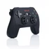 Kép 3/7 - Redragon Harrow Wireless gamepad Black PC/PS3