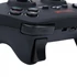 Kép 5/7 - Redragon Harrow Wireless gamepad Black PC/PS3