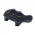 Kép 6/7 - Redragon Harrow Wireless gamepad Black PC/PS3