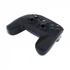 Kép 7/7 - Redragon Harrow Wireless gamepad Black PC/PS3