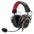 Kép 3/9 - Redragon Helios 7.1 Gaming Headset Black