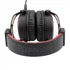 Kép 4/9 - Redragon Helios 7.1 Gaming Headset Black