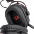 Kép 6/9 - Redragon Helios 7.1 Gaming Headset Black