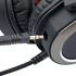 Kép 7/9 - Redragon Helios 7.1 Gaming Headset Black