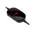 Kép 9/9 - Redragon Helios 7.1 Gaming Headset Black