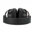 Redragon Icon H520 Gaming Headset Black
