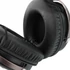 Redragon Icon H520 Gaming Headset Black