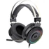 Kép 1/2 - Redragon Lamia2 7.1 Gaming Headset Black