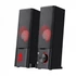 Kép 1/8 - Redragon Orpheus Gaming Speaker Black