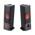 Kép 2/8 - Redragon Orpheus Gaming Speaker Black